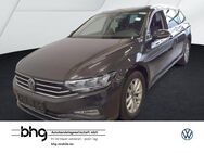 VW Passat Variant, 1.5 TSI, Jahr 2022 - Metzingen