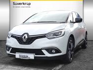 Renault Scenic, IV, Jahr 2019 - Kiel