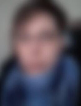 Mrs*** - Ahlen