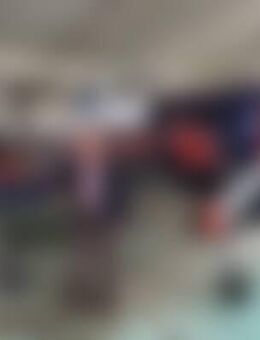 Fra*** - Grabenstätt