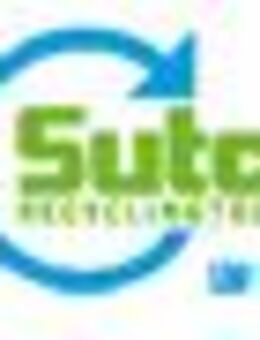 Ingenieur für Digitale Produktentwicklung in Sortieranlagen - Recyclingtechnik (M/W/D) - Bergisch Gladbach