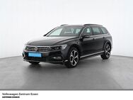 VW Passat Variant, Business, Jahr 2024 - Essen