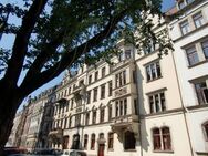 Singletraum im Kunsthofviertel! - Dresden