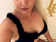 ganz NEU ! 🌺 SAMIRA, 26 J. 🔥 heiße Lust-Maus aus Spanien voller Leidenschaft 🔥 Besuchbar + Haus- und Hotelbesuche!!! - Stuttgart Zentrum