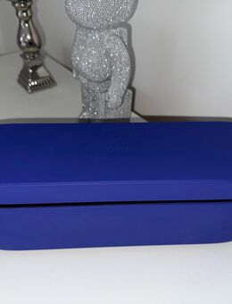 Dyson Aufbewahrungsbox - Dortmund