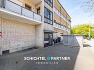 Ellenerbrok-Schevemoor | Charmante 4-Zimmer Wohnung in zentraler Lage - Bremen
