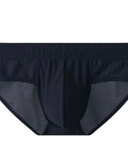 Herren Slip Jockmail Gr L neu - Hessisch Oldendorf