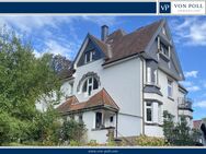 Elegante Eigentumswohnung in bevorzugter Wohnlage von Menden - Menden (Sauerland)