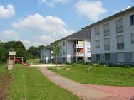 3-Zimmer-Wohnung in Dortmund Husen - Dortmund