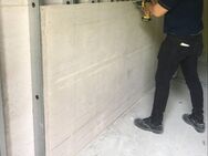 Wir suchen Trockenbaumonteure (m/w/d)! - Wuppertal