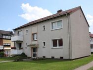 VIVAWEST modernisiert Ihre neue Wohnung. - Bochum