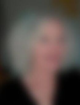 Ing*** - Bad Griesbach (Rottal)