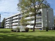 Verkaufen eine sehr kostengünstige 2 - Zimmer Eigentumswohnung in Bad Reichenhall ! - Bad Reichenhall