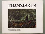 Franziskus und seine Legende - Münster