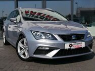 Seat Leon ST FR FULL-LINK! LED! GARANTIE! - Geisenheim