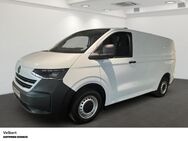 VW T7 Multivan, Transporter KASTEN 2 0 L TDI #TopAusstattung, Jahr 2024 - Velbert