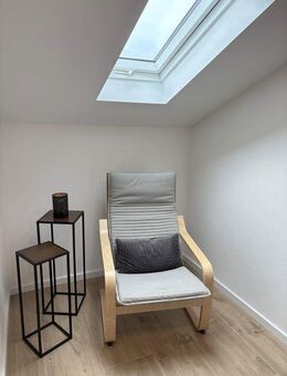 Saniertes Mehrfamilienhaus mit 8 Wohneinheiten / Apartments in Oberwesel - Oberwesel