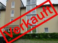 Wunderschöne Zweizimmerwohnung in Passau-Innstadt zu verkaufen - Passau