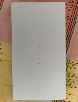 Apple Watch Ultra 2 - Wuppertal