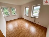 Aufzug - PKW-Stellplatz - 1-Zimmer- in Burkhardtsdorf!! - Burkhardtsdorf