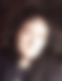 Bel*** - Buch (Buchrain)