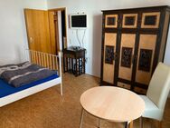 Friedrichshafen, Zimmer für Saison Personal, von April/Mai bis September/Oktober zu vermieten - Friedrichshafen