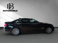 BMW 740 Baureihe 7 740d xDrive*HUD*ACC*Sport - Rodgau