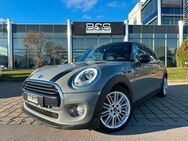 Mini Mini 5-trg. Cooper Chili ACC,HUD,HARMAN,PANO,Usw - Kempten (Allgäu)