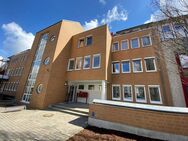 Zentrumsnah Wohnen - Bielefeld