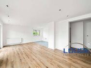 Erbpacht: 2-Zimmerwohnung in top Lage. - Freiburg (Breisgau)