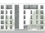 6,5-Zimmer-Neubauwohnung in Konstanz-Paradies - Konstanz