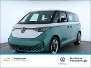 VW ID.BUZZ, AREA 199€ ohne Anzahlung, Jahr 2024 - Berlin