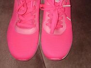 Damen Turnschuhe zu Verkaufen - Wismar