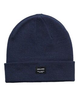 Jack & Jones Junior Beanie JACDNA BEANIE SN JNR