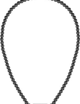 BOSS Edelstahlkette SPHERE, 1580656, 1580657