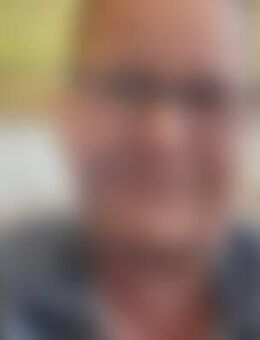 Bri*** - Neumarkt (Oberpfalz)