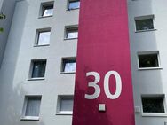 3-Zimmer-Wohnung in Bielefeld Baumheide - Bielefeld