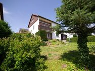 Wohnen und investieren in traumhafter Lage - Mehrfamilienhaus in Musberg - Leinfelden-Echterdingen