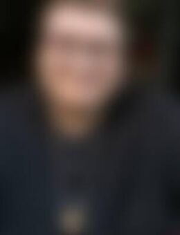 Rob*** - Bischofsmais