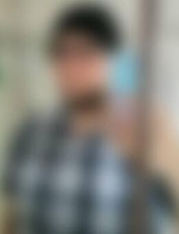 Wal*** - Königsfeld (Bayern)