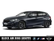 BMW 118, i Limousine MSport HiFi, Jahr 2021 - Hildesheim