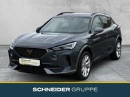 CUPRA Formentor, 2.0 TDI, Jahr 2024 - Frankenberg (Sachsen)