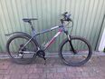 Mountainbike Compel HT 5.7 in 41849
