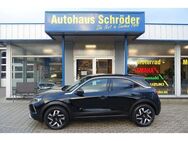 Opel Mokka Elegance Automatik - Rhade