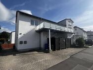 Maisonette-Wohnung in Seeheim ... - Seeheim-Jugenheim