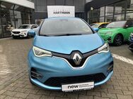 Renault ZOE EXPERIENCE Batteriekauf R110 Z Winter-Paket - Münster