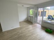 2,5 Zimmerwohnung in Gerlingen - Gerlingen