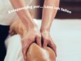 Biete erotische Wellness-Massage in 29525