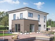 Eleganz in Struktur: Ihr Traumhaus für hohe Ansprüche wartet! - Oberkirch