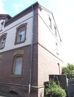 Bezugsfertige Wohnung - Einfach Möbel rein und Füße hoch! - Duisburg